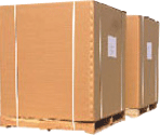 Container