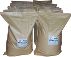 Paper-bag