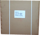 Paper-box