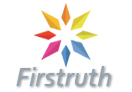 FIRSTRUTH COLORANTS CHINA CO.,LTD